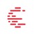 Apzumi logo