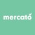 Mercato logo