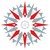 CRAFT logo