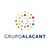 Grupo Alacant Logo