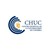 Centro Hospitalar e Universitário de Coimbra (CHUC) logo