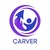 Carver Hotel Group logo
