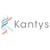 Groupe Kantys logo