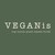 Veganis-Vegan Foods, Lda logo