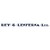 Rey & Lenferna Ltd logo