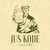 Logo di Jus Kode Group