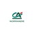 Crédit Agricole Normandie logo