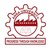 Anna University Chennai Logo