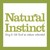 Natural Instinct logo