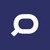 Prefixbox AI logo