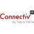 Connectiv-IT logo