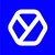 BEYABLE logo