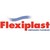 Flexiplast S.A logo