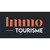 ImmoTourisme logo