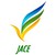Groupe Familial JACE logo