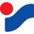 Intersport - GROUPE CHABAUTY logo