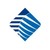 Synergie Cad Group logo