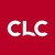 Central Lakes College logo