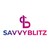 Savvy Blitz - SAP Solution Leader logo