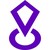 PRISM ADVISORY logo