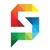 SmartPixels by LS GROUP logo
