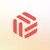Beamery logo