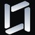 Next Epoch logo