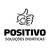 Positivo Soluções Didáticas logo