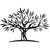 Groupe ACCELIS logo