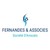 FERNANDES & ASSOCIES logo
