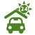 PVCarport24 - Solar Carport & Solar Terrasse logo