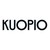 Kuopion kaupunki - City of Kuopio logo