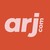 ARJCOM logo