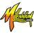 Millennium Shoes logo