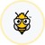 smartBeemo logo