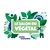 Salon du Végétal logo