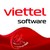 Viettel Software logo