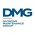 Divisions Maintenance Group logo
