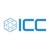 ICC logo