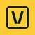 Vusion logo