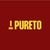 Pureto logo