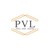 PVL Immobilier logo