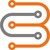 Barrage Systems logo
