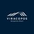 Aeroportos Brasil Viracopos SA logo
