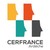 CERFRANCE Ardeche logo