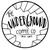 The Underground Coffee Co. logo