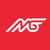 Magetra logo