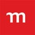 Momentum Global Investment Management logo