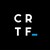 Creatief nv logo