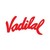 Vadilal Industries Limited logo